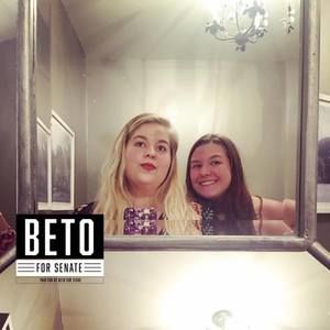 Meet your Posher, Alison